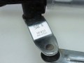 mechanizm wycieraczek Panda Magneti Marelli 4.jpg