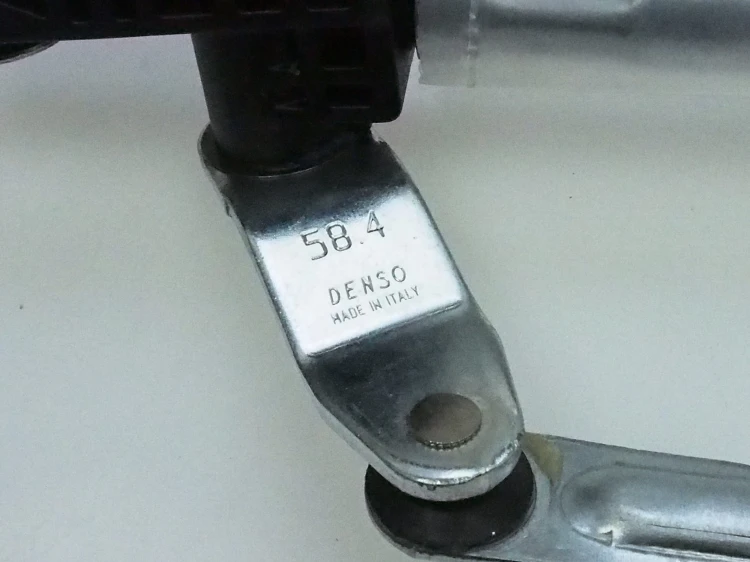 mechanizm wycieraczek Panda Magneti Marelli 4.jpg