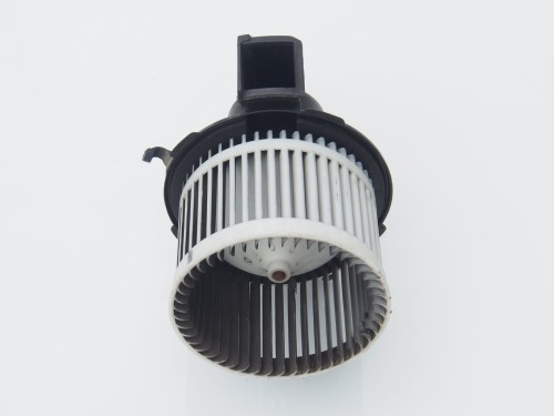 wentylator nagrzewnicy Fiat Panda 1.jpg