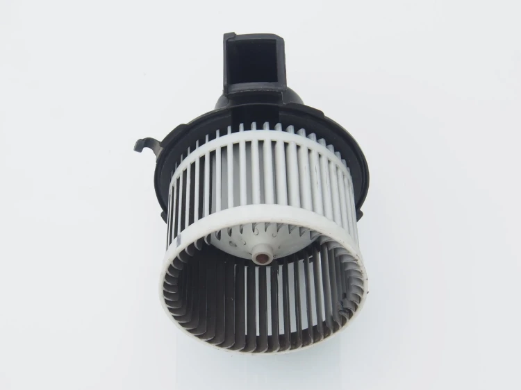 wentylator nagrzewnicy Fiat Panda 1.jpg