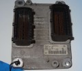 zestaw rozruchowy Punto II 1,2 16V 0 055 188 598.JPG