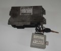 komplet komputer seicento 1,1 spi 1.JPG