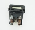 alfa 156 przycisk lock 1.jpg