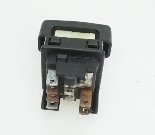 alfa 156 przycisk lock 1.jpg