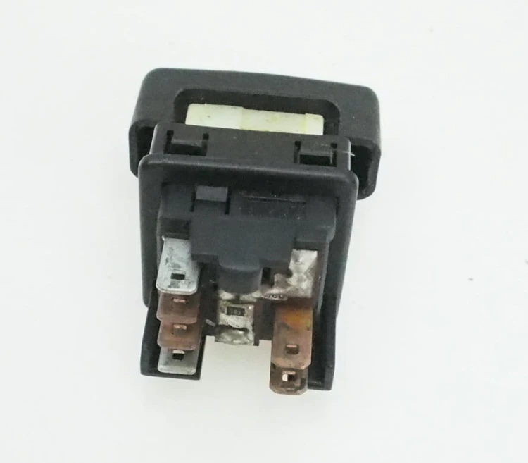 alfa 156 przycisk lock 1.jpg