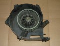 punto 1 valeo 1b.JPG