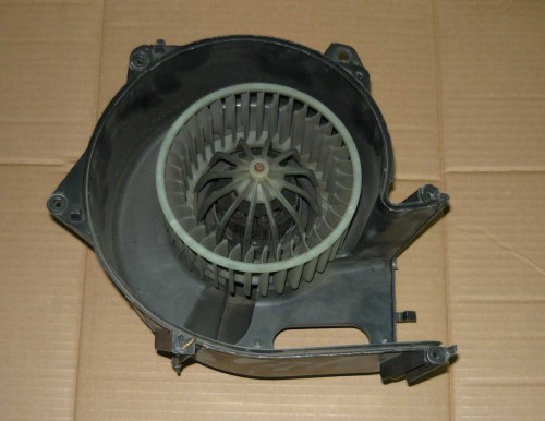 punto 1 valeo 1b.JPG
