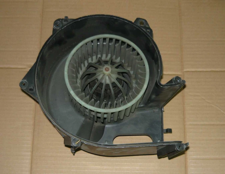 punto 1 valeo 1b.JPG