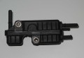 kolektor paliwa Stilo 1,9 JTD 2.JPG