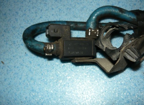 zaworek turbo 1.JPG