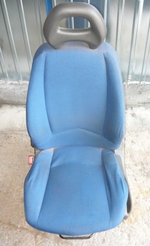 punto 2  1.JPG