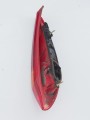 punto 2 3d lewa 2.jpg