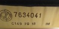 uno1,7d.JPG