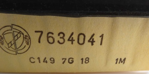uno1,7d.JPG