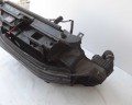 pas przedni Stilo 3d 1,9 JTD 2.JPG