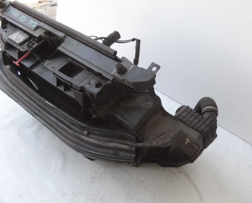 pas przedni Stilo 3d 1,9 JTD 2.JPG