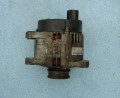 alternator stilo 2,4 1.JPG