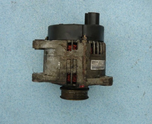 alternator stilo 2,4 1.JPG