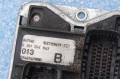 alfa 145 1,4 3b.JPG