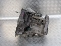 skrzynia 500 L 1,3 multijet 1.jpg