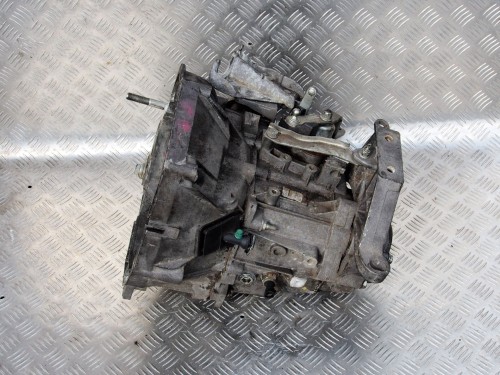 skrzynia 500 L 1,3 multijet 1.jpg