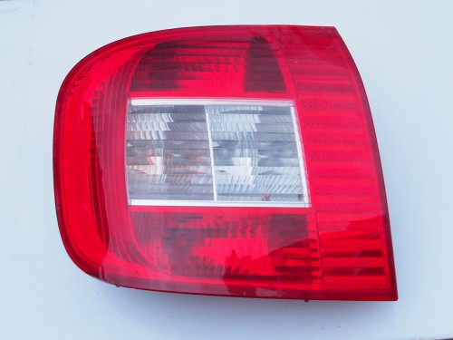 lampa lewy tył multipla lift 1.jpg