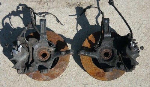 zwrotnice abs 1.JPG