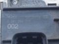 bravo 1.2 2.jpg