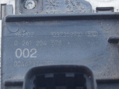 bravo 1.2 2.jpg