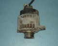 alternator stilo 1,8 2.JPG