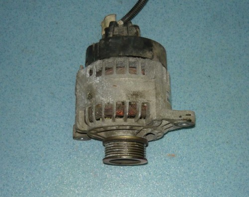 alternator stilo 1,8 2.JPG