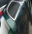 lancia lybra 3.JPG