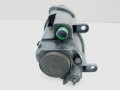 halogen fiat 500 1.jpg