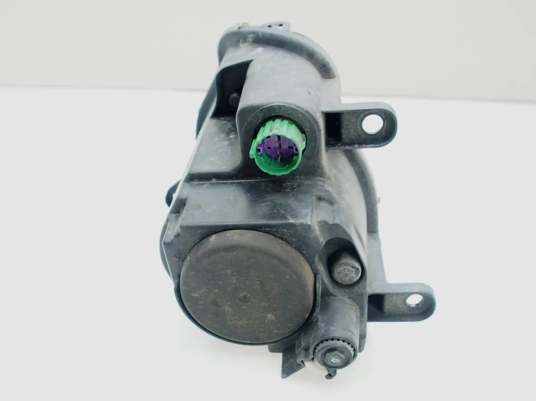 halogen fiat 500 1.jpg