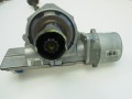 wspomaganie kierownicy 50520388 mito 2.jpg