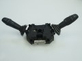 przełącznik zespolony Fiat Stilo 07353148800 1.jpg