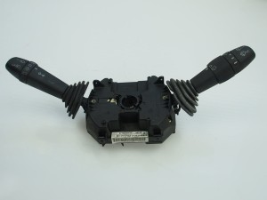przełącznik zespolony pod kierownicę, pająk Fiat Stilo nr. 07353148800 