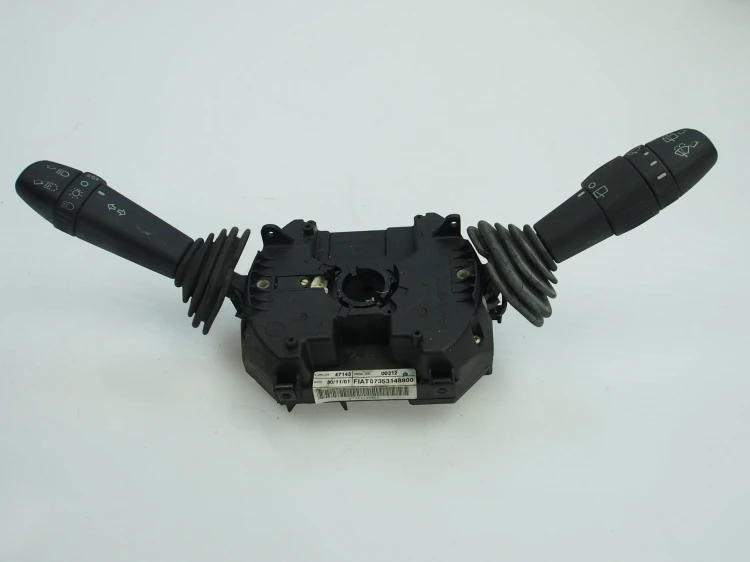 przełącznik zespolony Fiat Stilo 07353148800 1.jpg