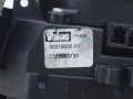 przełącznik zespolony  Fiat Strada 7352900730 3.jpg