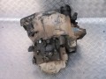 p2 1,2 3.jpg