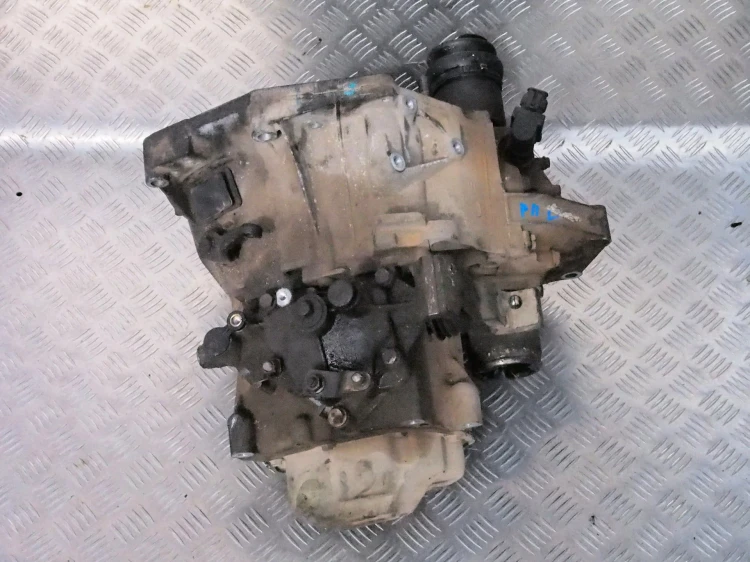 p2 1,2 3.jpg