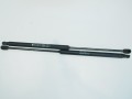 teleskopy klapy tylnej Fiat Bravo II.jpg
