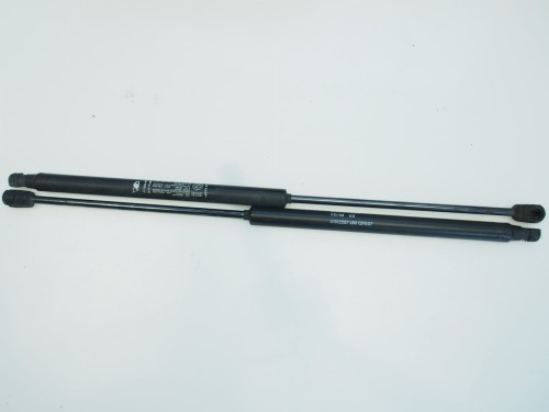 teleskopy klapy tylnej Fiat Bravo II.jpg