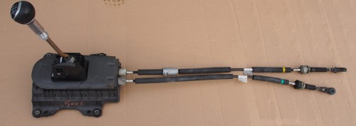fiat 500 L linki.jpg