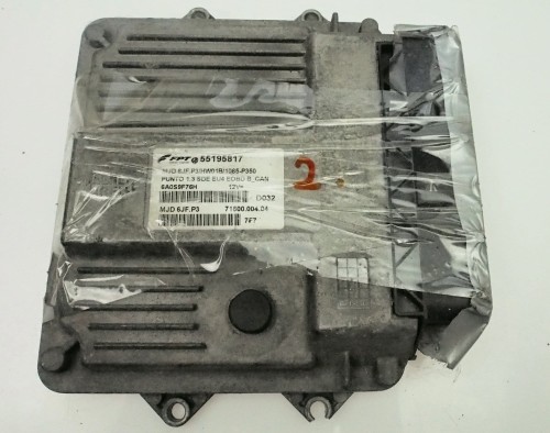 komputer punto 2 2.jpg
