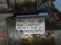 rozrusznik Alfa Romeo 63111027 1.3kW 4.JPG