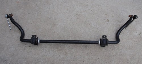 stabilizator Freemont 1.jpg