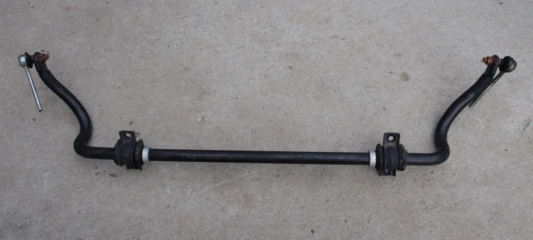 stabilizator Freemont 1.jpg