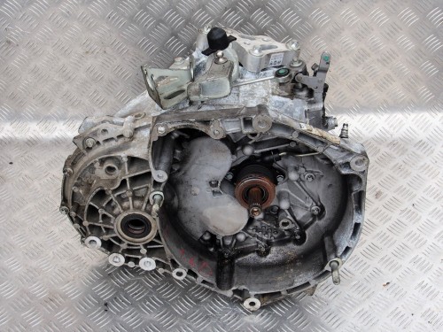 skrzynia fiat 500L 1,6 multijet 1.jpg
