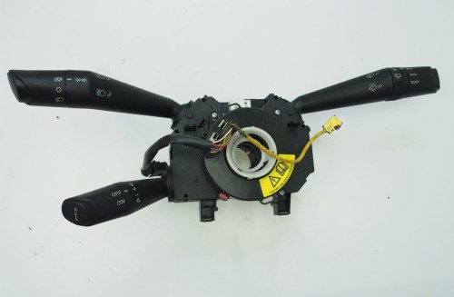 07355763290 panda 3 ypsilon.jpg